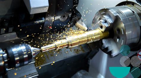 precision machining and components manufacturing company|high precision machining company.